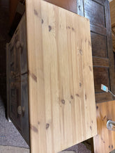 Load image into Gallery viewer, Distressed Sideboard
