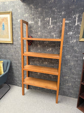 Load image into Gallery viewer, Laura Ashley Bookcase
