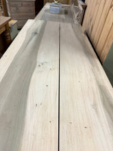 Load image into Gallery viewer, Stripped Oak Cupboard
