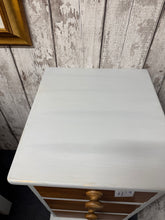 Load image into Gallery viewer, Solid Bedside

