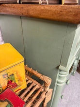Load image into Gallery viewer, Doc Martins Chest Of Drawers
