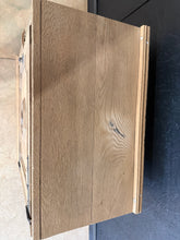 Load image into Gallery viewer, Oak Cupboard
