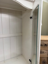Load image into Gallery viewer, Ornate Wardrobe
