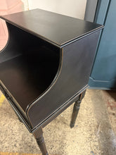 Load image into Gallery viewer, Hallway Unit
