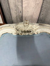 Load image into Gallery viewer, French Armchair
