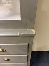 Load image into Gallery viewer, Display Cabinet
