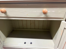 Load image into Gallery viewer, Distressed Drawers
