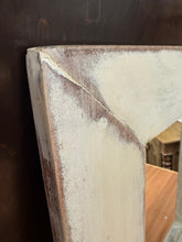 Load image into Gallery viewer, Hardwood Mirror
