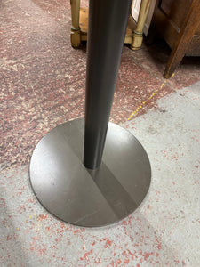Tall Bar Table