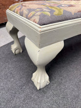 Load image into Gallery viewer, Footstool
