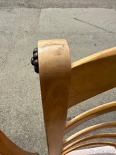 Load image into Gallery viewer, 4 x Dining Chairs
