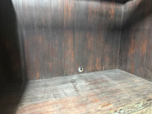 Load image into Gallery viewer, Large Distressed Cupboard
