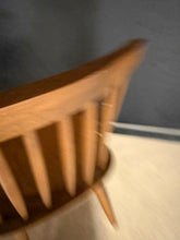 Load image into Gallery viewer, 4 x Ercol Style Chairs

