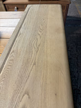 Load image into Gallery viewer, Stripped Ercol Sideboard
