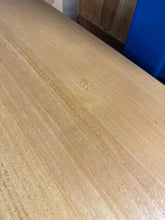 Load image into Gallery viewer, &#39;Hessian&#39; Sideboard

