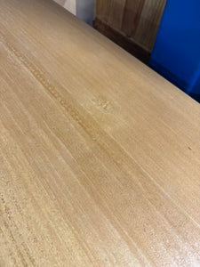 'Hessian' Sideboard