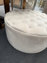 Load image into Gallery viewer, Pouffe
