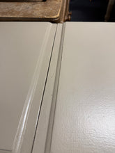 Load image into Gallery viewer, 2 x Solid Pine Bedsides
