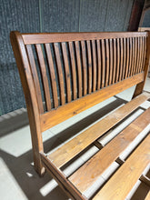 Load image into Gallery viewer, Super King Sleigh Bed
