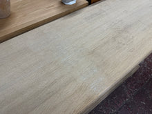 Load image into Gallery viewer, Oak Sideboard
