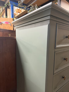 'Serenity' Drawers