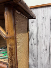 Load image into Gallery viewer, Bamboo Bookcase
