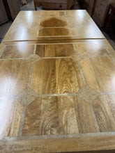 Load image into Gallery viewer, Barker &amp; Stonehouse Extendable Table
