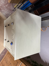 Load image into Gallery viewer, Oak Chest Of Drawers
