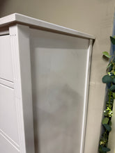 Load image into Gallery viewer, Laura Ashley Tallboy

