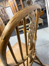 Load image into Gallery viewer, Windsor Rocking Chair
