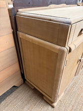 Load image into Gallery viewer, Art Deco Sideboard
