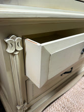 Load image into Gallery viewer, French Style Wardrobe
