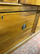 Load image into Gallery viewer, Edwardian Wardrobe
