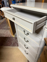 Load image into Gallery viewer, Laura Ashley Tallboy
