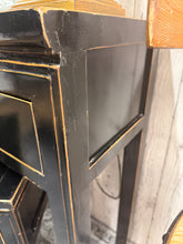 Load image into Gallery viewer, Oriental Console Table
