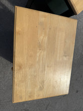 Load image into Gallery viewer, 2 x Bedside Tables
