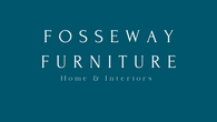Fosseway Furniture