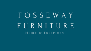 Fosseway Furniture