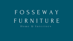 KLARNA Fosseway Furniture