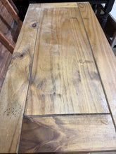 Load image into Gallery viewer, Pine Sideboard
