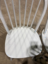 Load image into Gallery viewer, 6 x Dining Chairs
