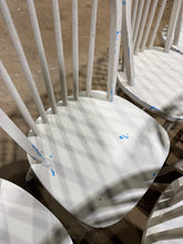 Load image into Gallery viewer, 6 x Dining Chairs
