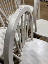 Load image into Gallery viewer, 6 x Dining Chairs
