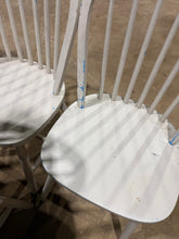 Load image into Gallery viewer, 6 x Dining Chairs
