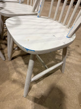 Load image into Gallery viewer, 6 x Dining Chairs
