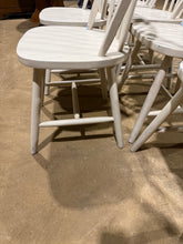 Load image into Gallery viewer, 6 x Dining Chairs
