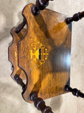 Load image into Gallery viewer, Mahogany Buffet
