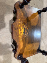 Load image into Gallery viewer, Mahogany Buffet
