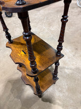 Load image into Gallery viewer, Mahogany Buffet
