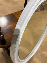 Load image into Gallery viewer, Oval Mirror
